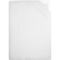 Flame Retardant Flat sheets (BS 7175-Crib 7)