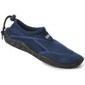 Beco Surf- und Badeschuhe für Kinder