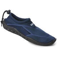 Beco Surf- und Badeschuhe für Kinder
