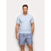 Bermuda - Daily Pajamas / STAMPATO / M