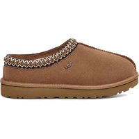 UGG - Ciabatta Chestnut