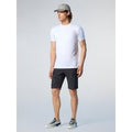 North Sails - Short Trimmers Fast DryNorth SailsPhantom38