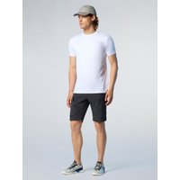 North Sails - Short Trimmers Fast DryNorth SailsPhantom38