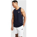 Reebok Core Vest, blå