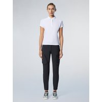 North Sails - Pantaloni Trimmers Fast DryNorth SailsPhantomL