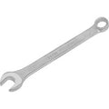 Siegen Combination Spanner 11mm
