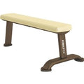 Cybex Flat Bench