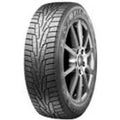 IZen KW31