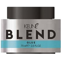 Keune Blend Hair Styling Glue 75ml
