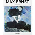 Max Ernst. Ediz. inglese