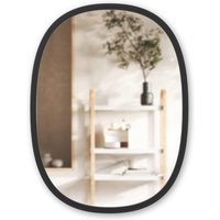 Hub Mirror Oval 45.7X61