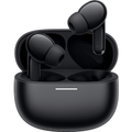 REDMI Buds 8 Black