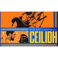 Ceilidh