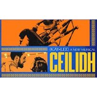 Ceilidh