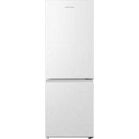 Fridgemaster MC50165E