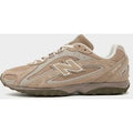 New Balance 204L para mujer, marrón