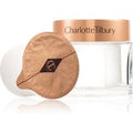 Charlotte Tilbury Magic Cream SPF15 150ml Refill