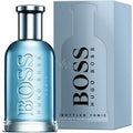 Hugo Boss Bottled Tonic Eau de Toilette - 100ML