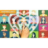 Find Your Profitable Purpose-Driven Niche