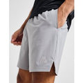 MONTIREX Fly 3.0 Shorts - Grijs- Heren, Grijs