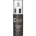 Contour neckdefining serum with Edelweiss extract - 30 ml