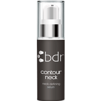 Contour neckdefining serum with Edelweiss extract - 30 ml