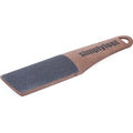 Foot Rasp