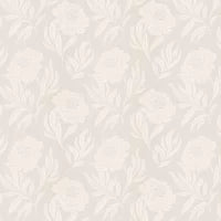 1838 Wallcoverings Wallpaper Chatsworth 1602-106-01