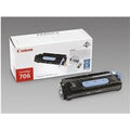 Canon CRG 706 Toner Originale nero 0264B002