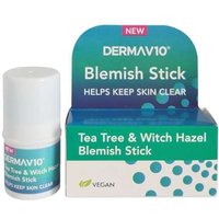 Derma V10 Blemish Stick