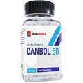 DANBOL 50
