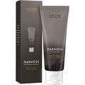 Scottish Fine Soaps Oakmoss Hand Cream 75ml