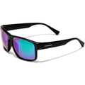 Occhiali da sole Hawkers Black Emerald Faster