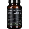 Kiki Health Pure Marine Collagen 150 Capsules