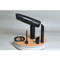 Five Star Direct Handy Vac