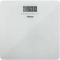 Tristar WG2419 Bath scale