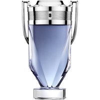 Rabanne - Invictus SPRAY Profumi uomo 200 ml male