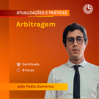 Arbritagem