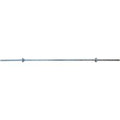 DKN 5ft Standard Bar