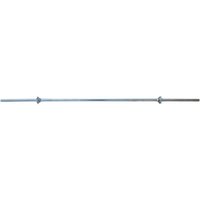 DKN 5ft Standard Bar