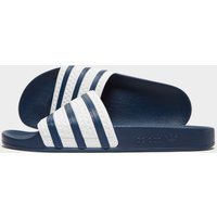 adidas Originals Ciabatte Adilette