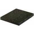 Tampons de terrasse, 20 x 90 x 90 mm, 12 pces