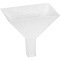 Maison Berger Paris Accessori Imbutino 1pz - per Lampade