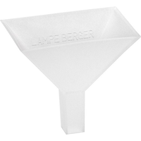 Maison Berger Paris Accessori Imbutino 1pz - per Lampade