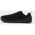 Keen Jasper, negro