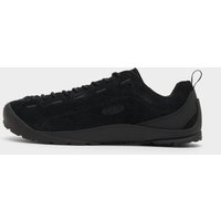 Keen Jasper, negro