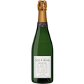 Champagne Soutiran Blanc de Blancs Brut Grand Cru