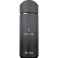 Tasse de voyage Ninja Sip Perfect 400 ml Noir | DW1603EUUKBK | par SharkNinja