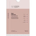 Advanced Nutrition Programme Skin Ultimate (28 pods)