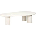 Elsa Coffee Table